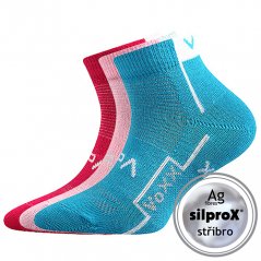 ponožky Voxx Katoik - dievčatá