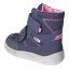 Ricosta Uki nautic/rosa