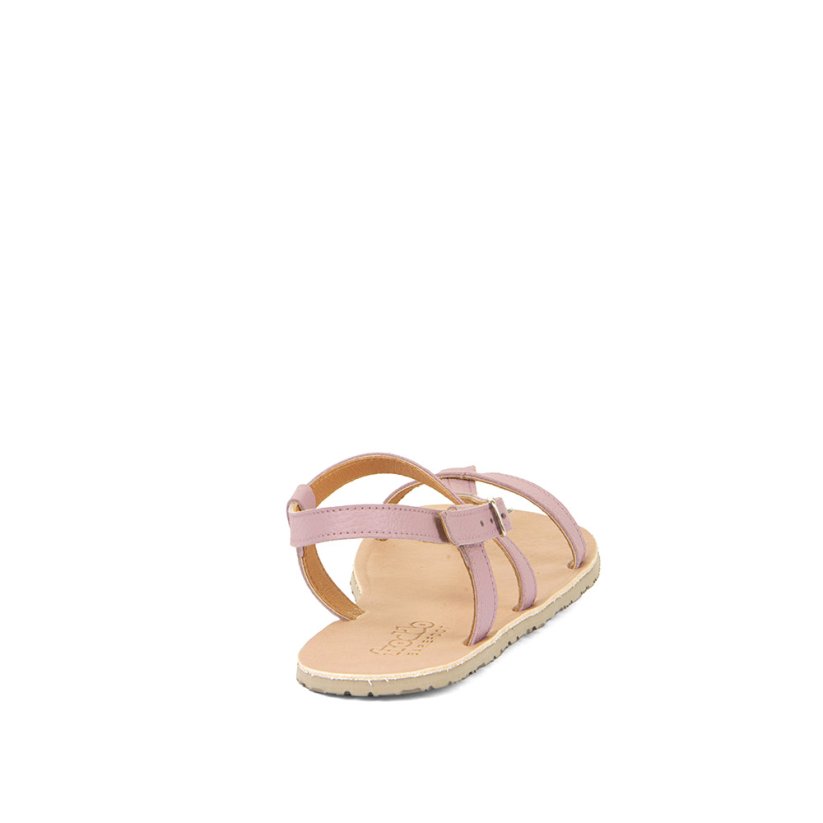 Froddo Flexy Pink G3150269-3
