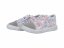 Jonap barefoot B16 sv kytka