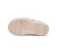 D.D.step S063-51551A baby pink