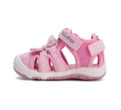 D.D. Step G065-51748C dark pink