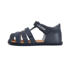 D.D.step G076-41876 blue
