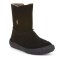 Froddo barefoot G3160250-7 black with membrane