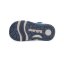 D.D. Step G065-61146 marine