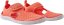 Reima Rantaan 2.0 Misty Red