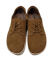 Protetika Horana brown