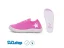 D.D.step slip-on F093-51209C pink