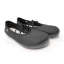 ANATOMIC NATURAL BALLERINES CANVAS - 1NC01
