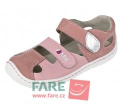 FARE BARE sandals B5461251