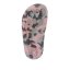 Froddo barefoot kotníkové G3110262-4 grey/pink s membránou