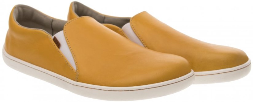 Fare Bare slip-on Zoe Asam B5762182