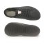 ANATOMIC NATURAL CANVAS - 1N01