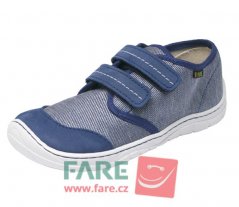 FARE BARE sneakers A5211403