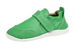 Beda Barefoot BFN2026/CPK Liam