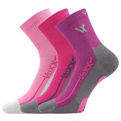 socks Voxx Barefootik girl