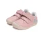 D.D.step S063-51551A baby pink