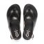 Shapen Mai 2.0 black