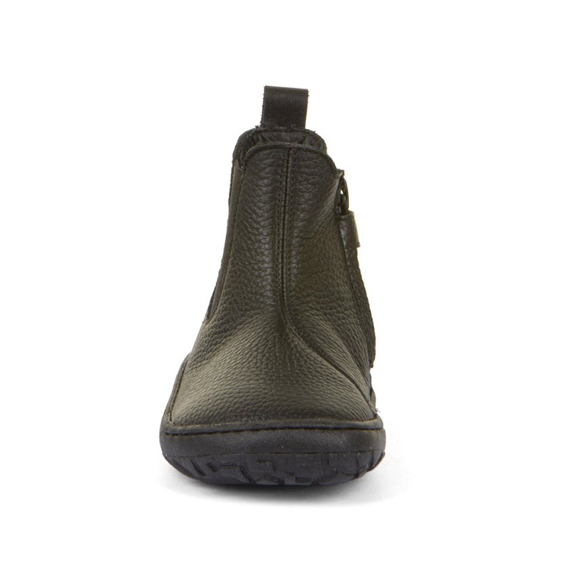 Froddo barefoot Chelys G3160245-4 Black