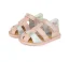 D.D.step G076-382B pink