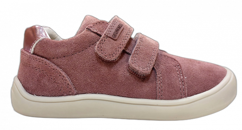 Protetika Doroty old pink