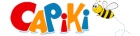 Capiki