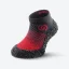 Skinners Kids line 2.0 Poppy