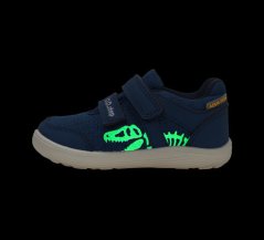 D.D.step P093-62885B royal blue