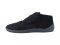 Jonap Jampi City black velur