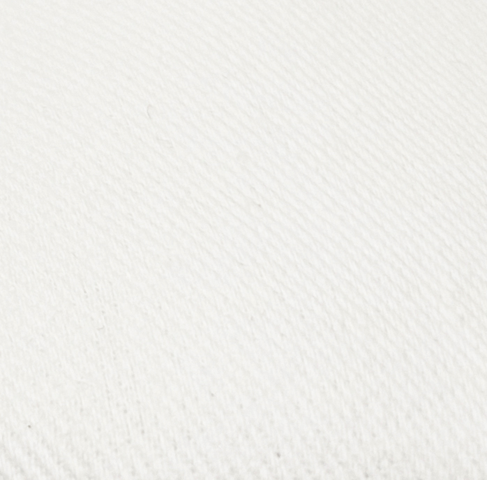 ANATOMIC NATURAL CANVAS - 1N03