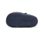 D.D. STEP S070-42393 bermuda blue