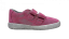 Jonap barefoot B11 sv růžová devon