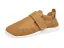 Beda Barefoot BFN2026/CPK Caramel