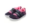 D.D.step F093-51399D royal blue