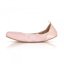 Shapen Tulip 3.0 Rose regular