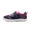 D.D.step F093-51399D royal blue