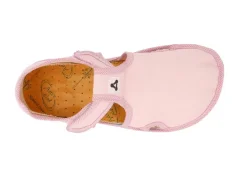 Antal Rascal Basic pink