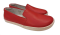 Protetika Lada red
