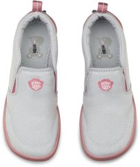 Affenzahn Sneaker Canvas Ready Koala