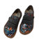 Froddo barefoot G1700379-46 grey+