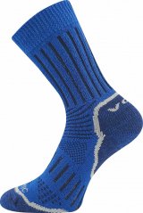 nogavice VoXX® GURU blue