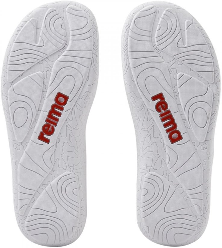 Reima Rantaan 2.0 Navy