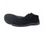 Jonap Jampi City black velur