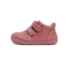 D.D. STEP S073-42466B dark pink