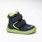 Protetika barefoot Gero green with membrane