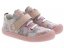 KOEL4kids - Bonny Fantasy Nude