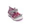D.D. Step G065-61599D grape