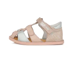 D.D.step G076-382B pink