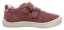 Protetika Doroty old pink