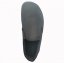 ANATOMIC STARTER SLIPON - AB01